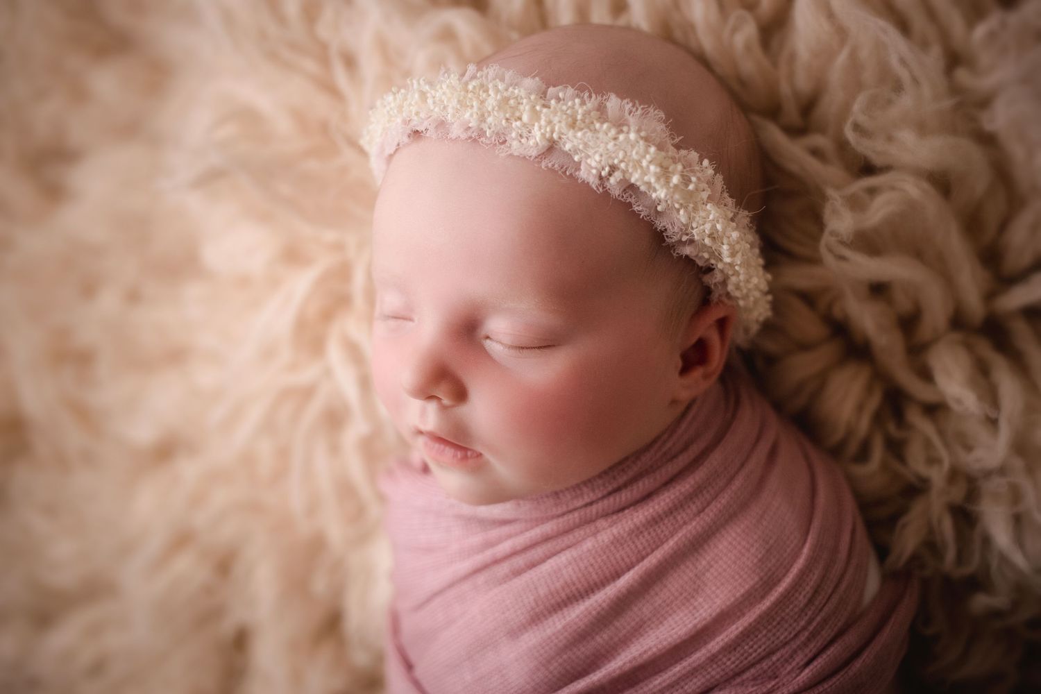 2020 Photo Contest Participant. Milton Newborn Photographer. Newborn Photography Milton. Smile On Photography.