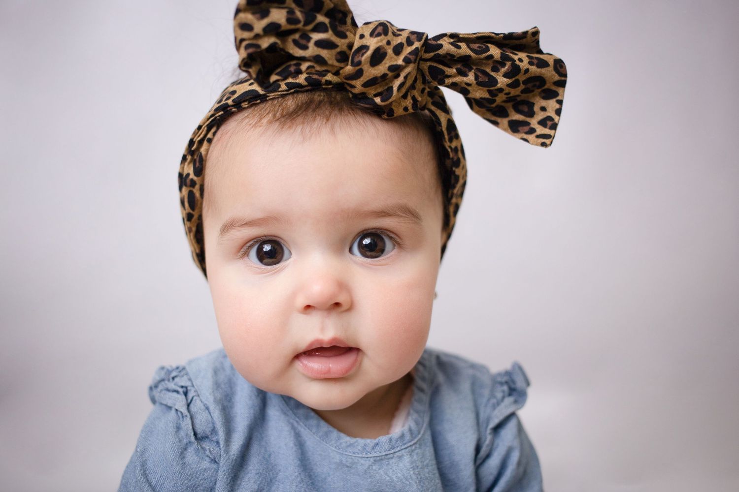 2020 Photo Contest Participant. Milton Newborn Photographer. Newborn Photography Milton. Smile On Photography.