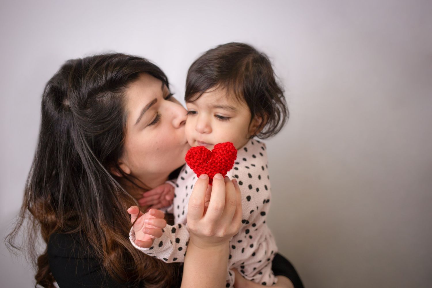 2020 Photo Contest Participant. Milton Newborn Photographer. Newborn Photography Milton. Smile On Photography.