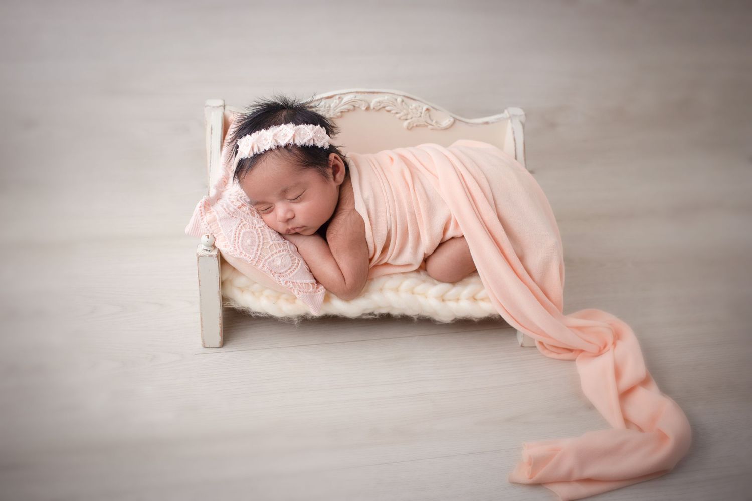 2020 Photo Contest Participant. Milton Newborn Photographer. Newborn Photography Milton. Smile On Photography.