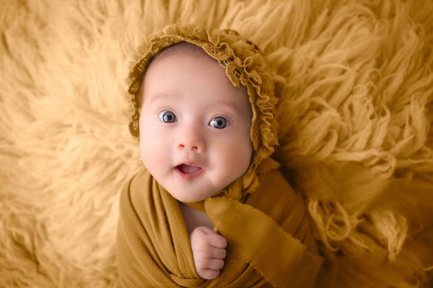 2020 Photo Contest Participant. Milton Newborn Photographer. Newborn Photography Milton. Smile On Photography.