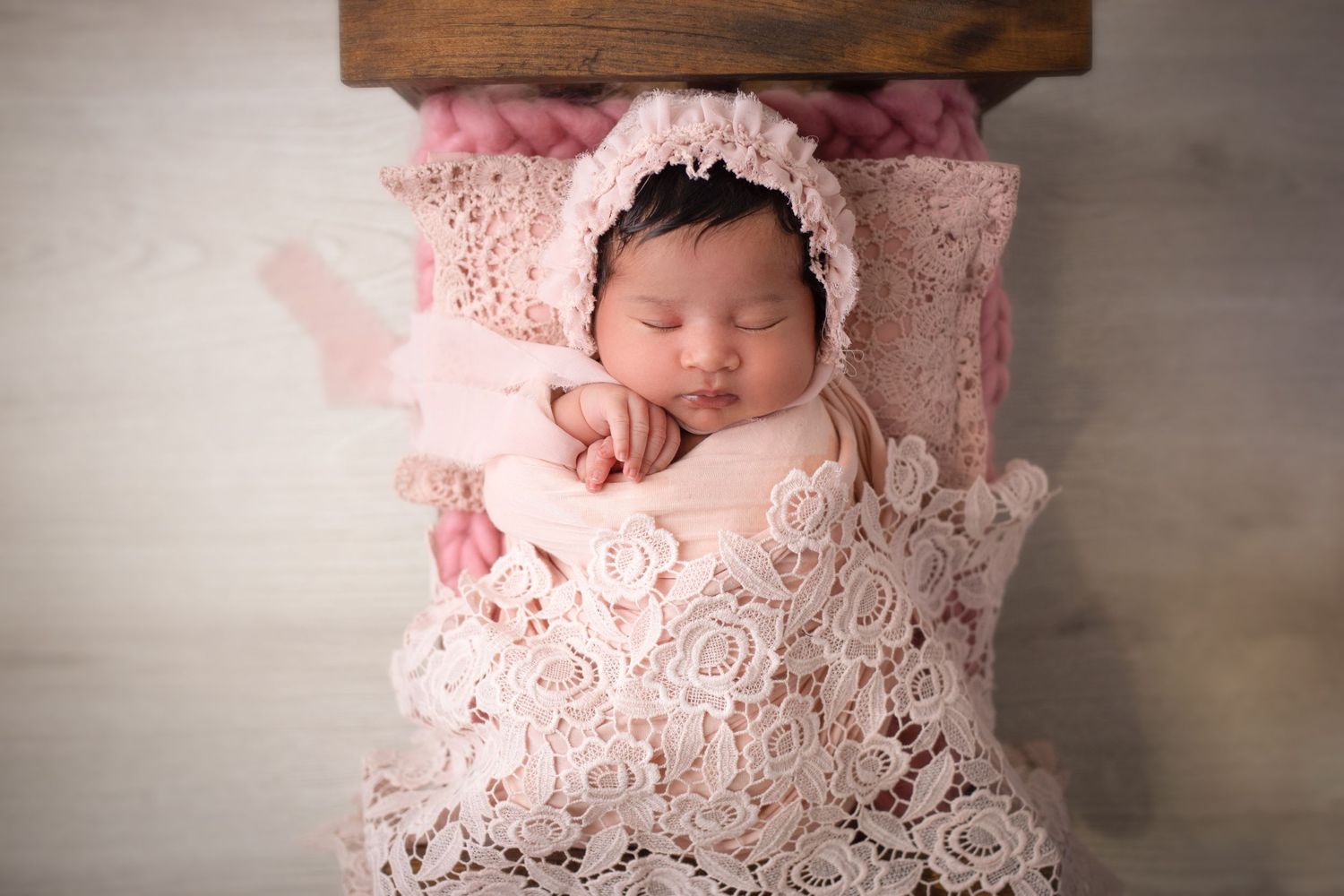 2020 Photo Contest Participant. Milton Newborn Photographer. Newborn Photography Milton. Smile On Photography.