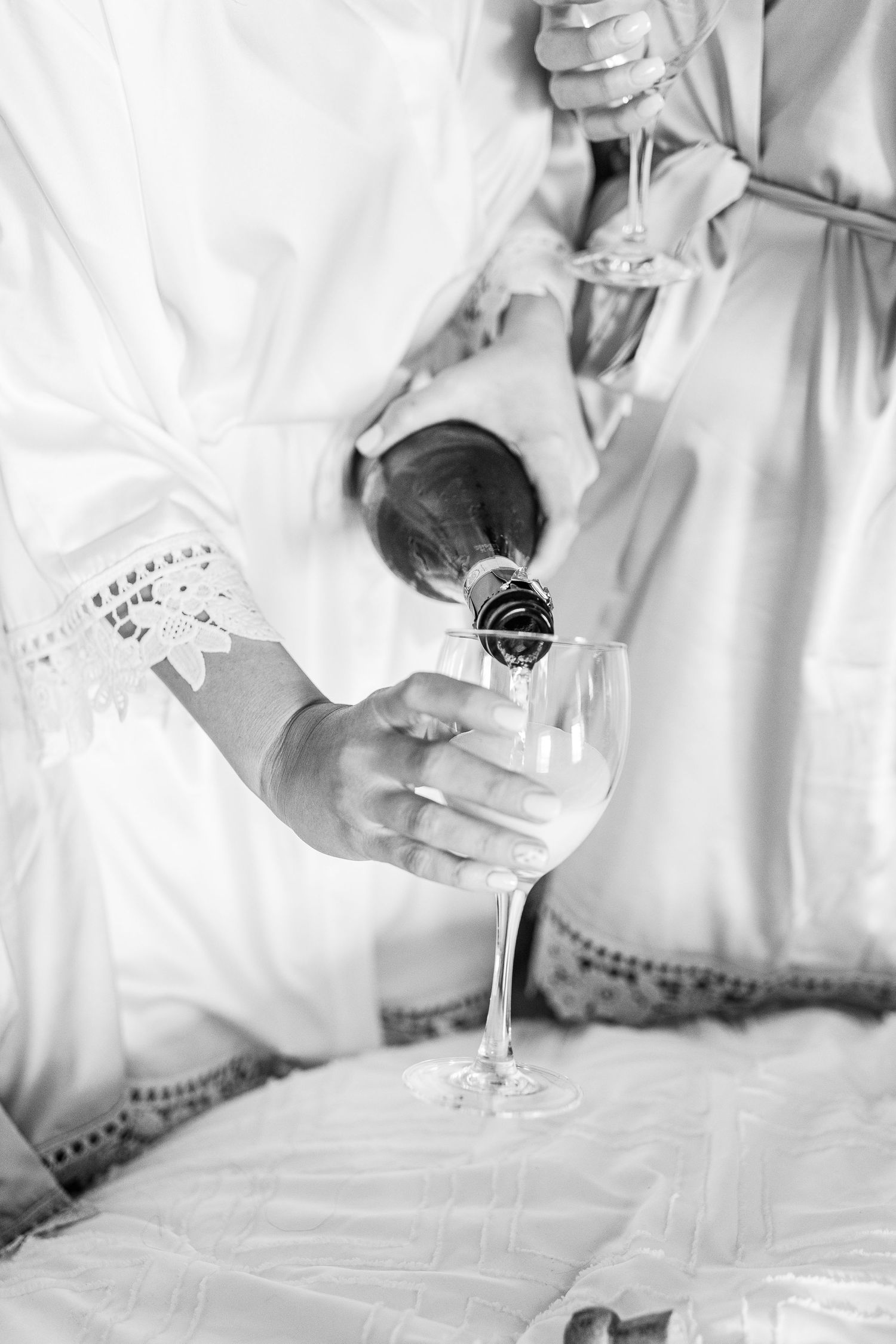 TRANQUILITY FARM NORTHERN VIRGINIA WEDDING PICTURES