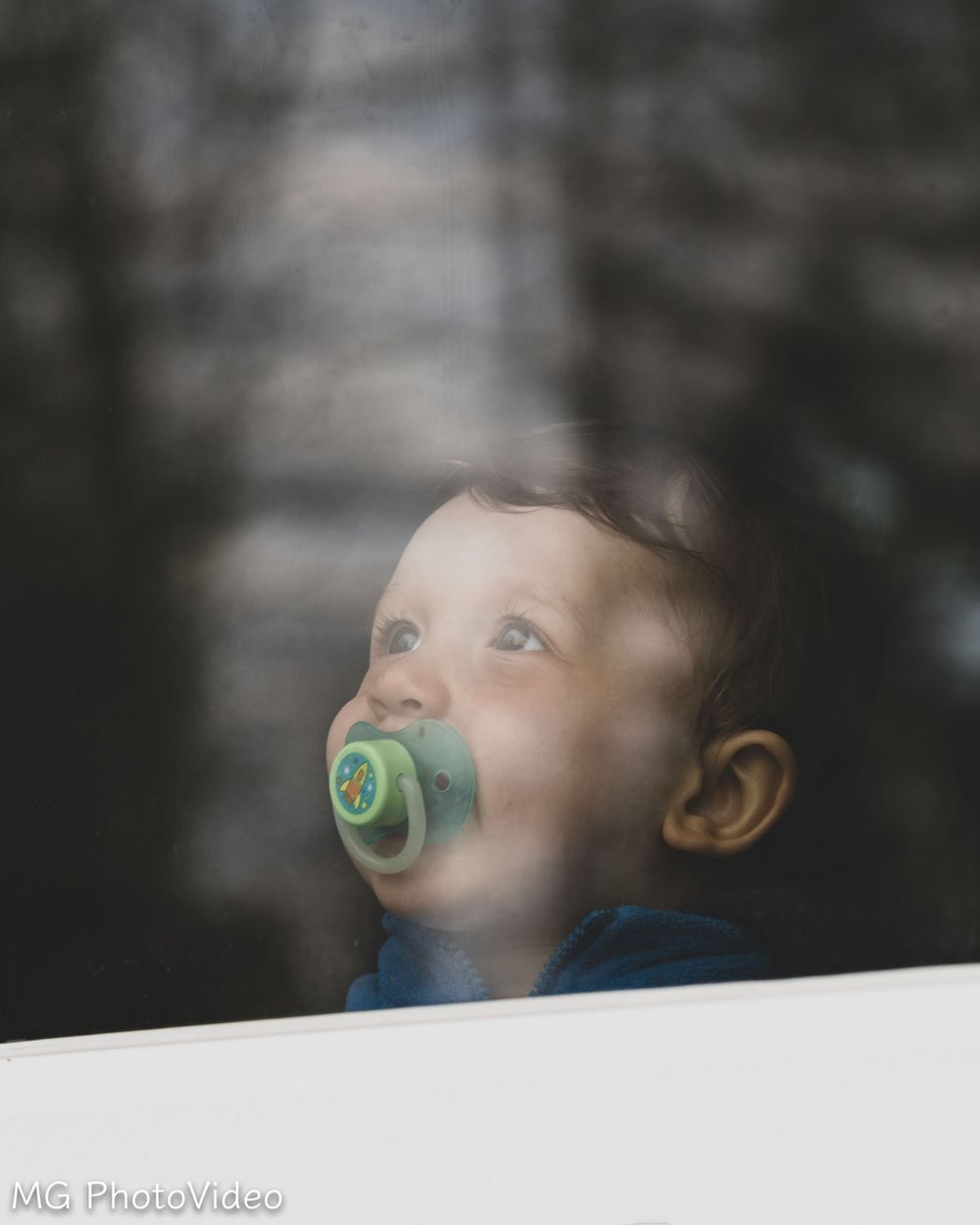Photographe famille Sherbrooke