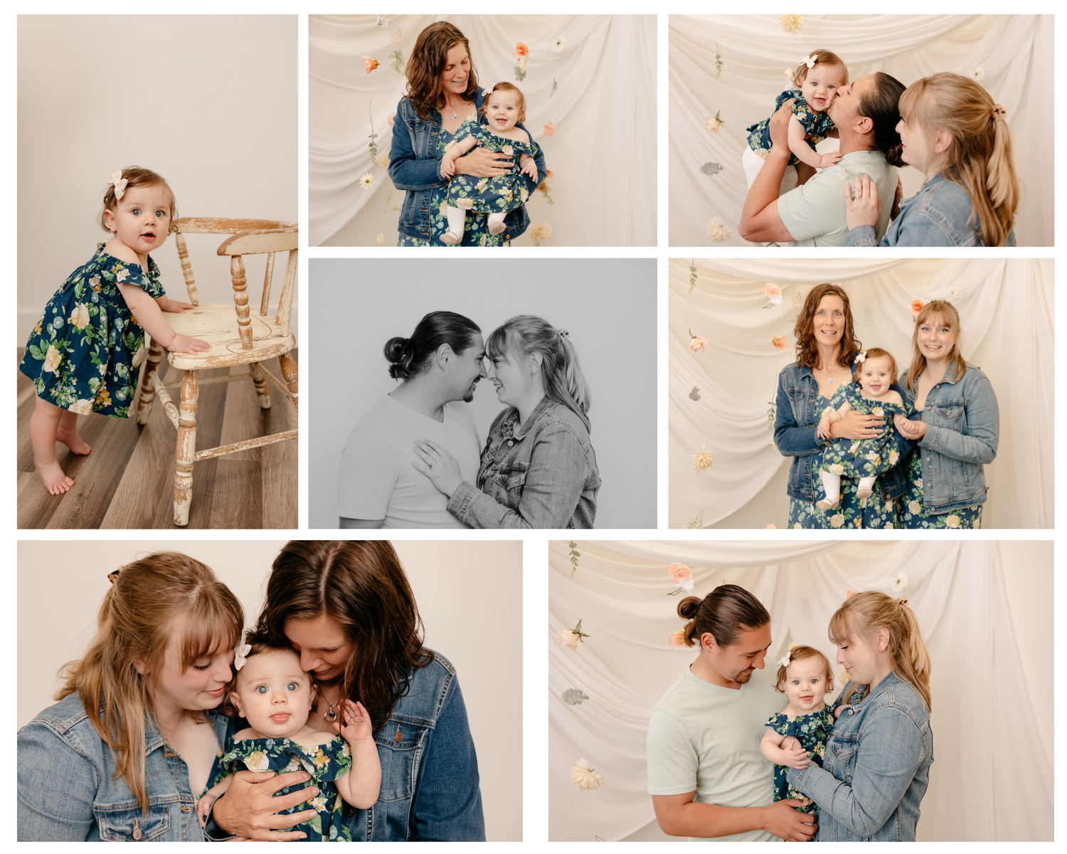 Motherhood photos, Family photos, Family photographer, Ohio photographer, Mini sessions photographer, Spring Photos,