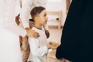 Ak, tu manu mīlulīt Fotogrāfs Ventspilī