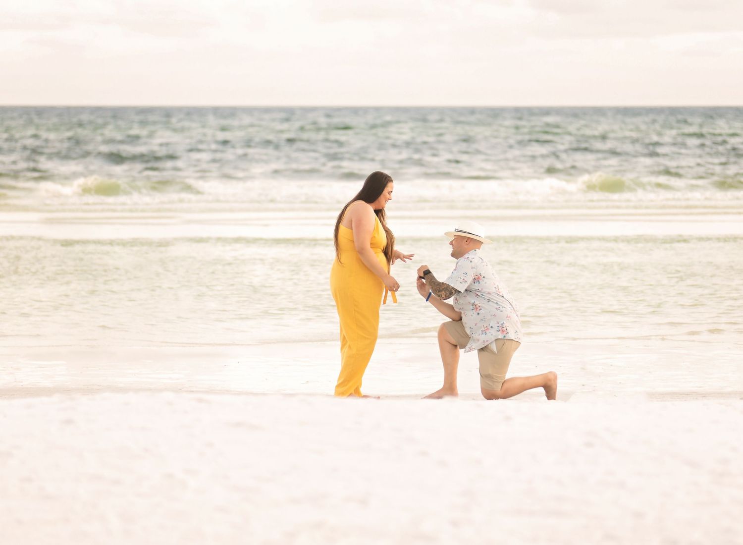 Pictures in Destin florida