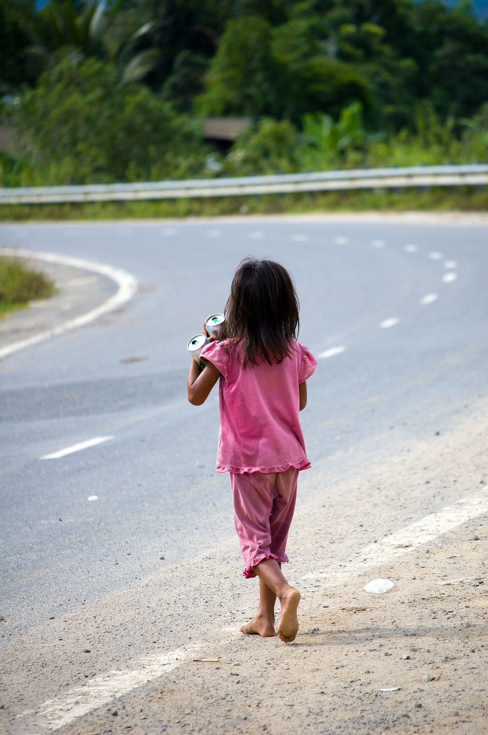 Vietnam Travel Photography by Anastasia Sokyrka