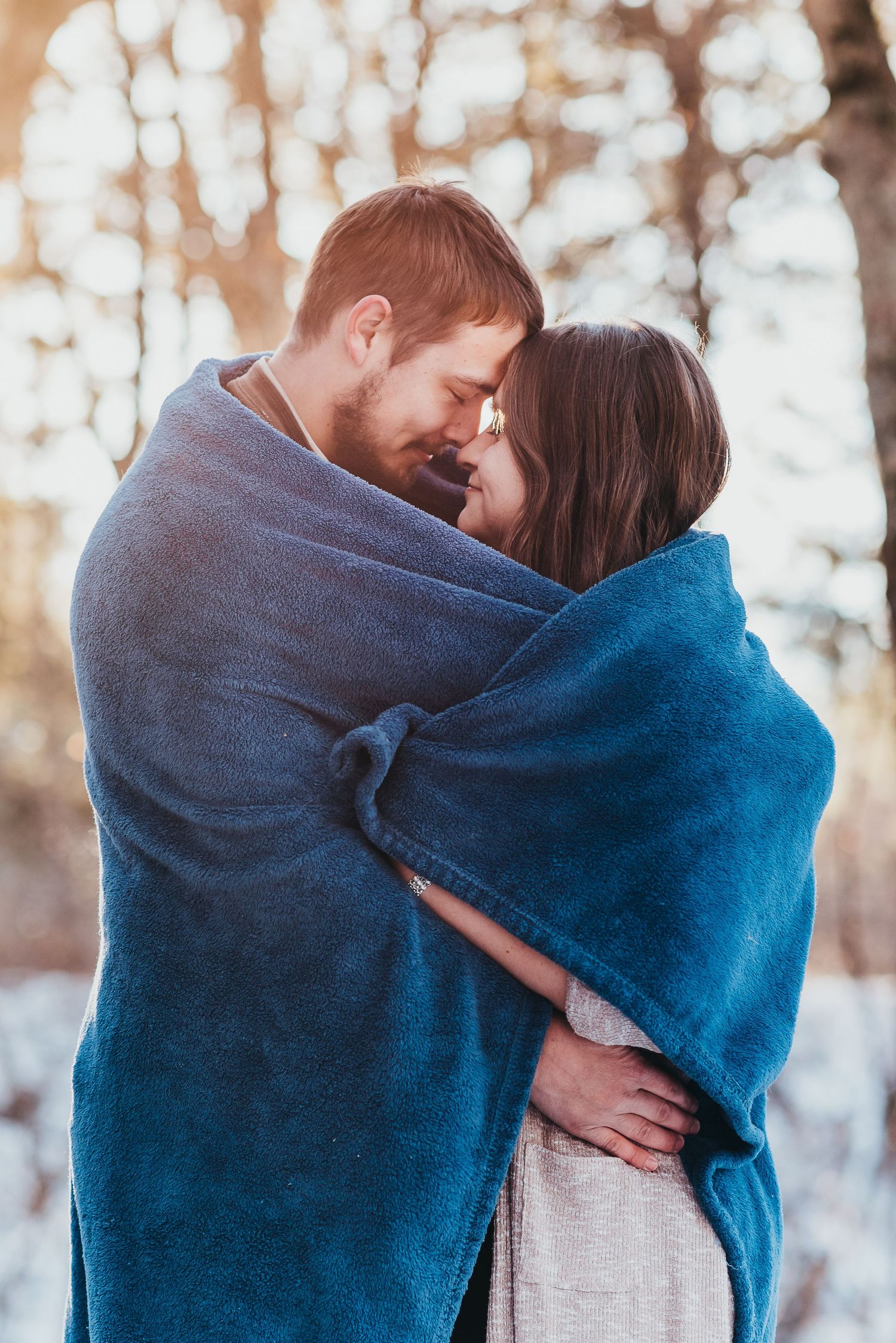 Engagement Session, Wisconsin Wedding Photographer, Engagement Photography