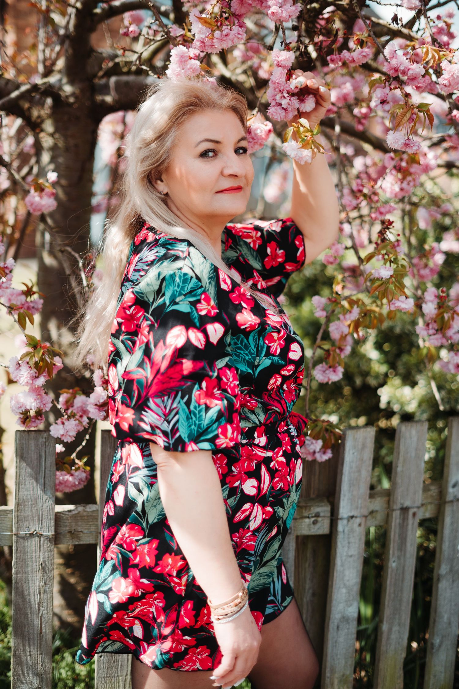 portrait photoshoot 50 years old barnsley photographer