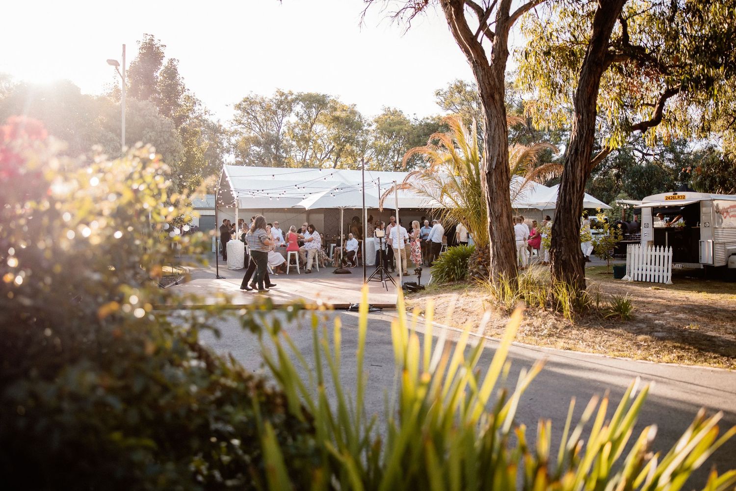 Mornington Penisula wedding photographer bayside wedding photographer yarra valley  wedding photographer best wedding