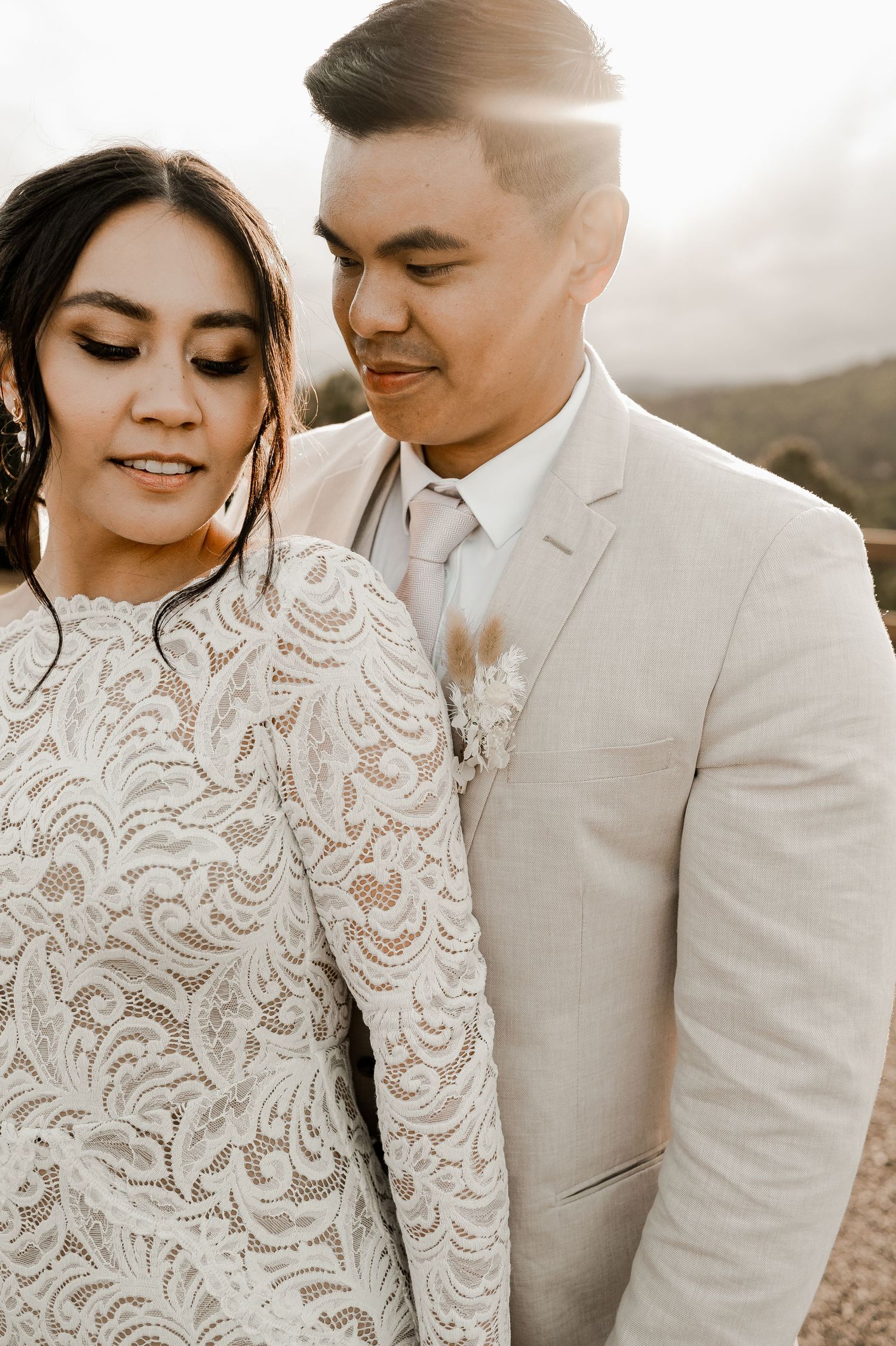 ballina wedding photographer