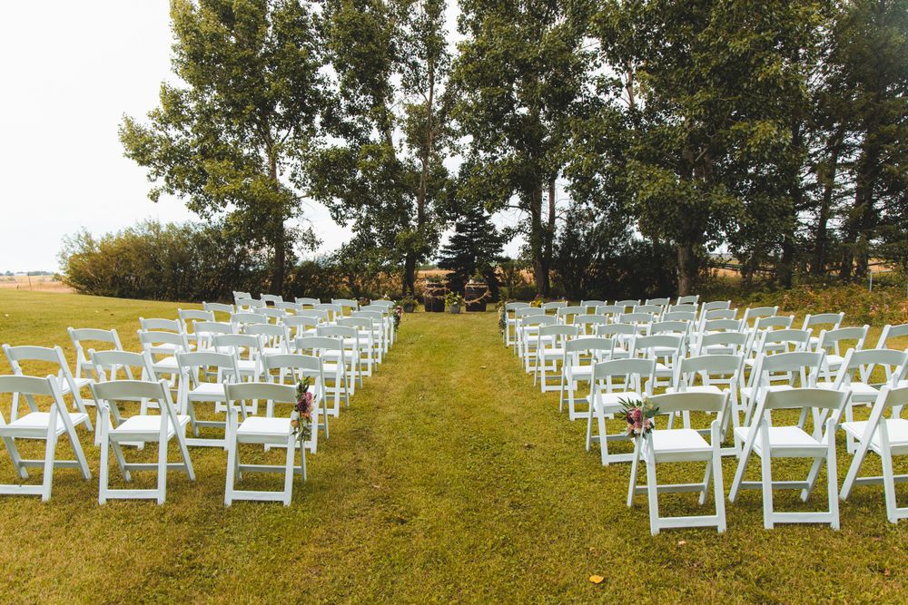Abigail and Zackery Oviatt Wedding Location Photo VNDRDOG Media
