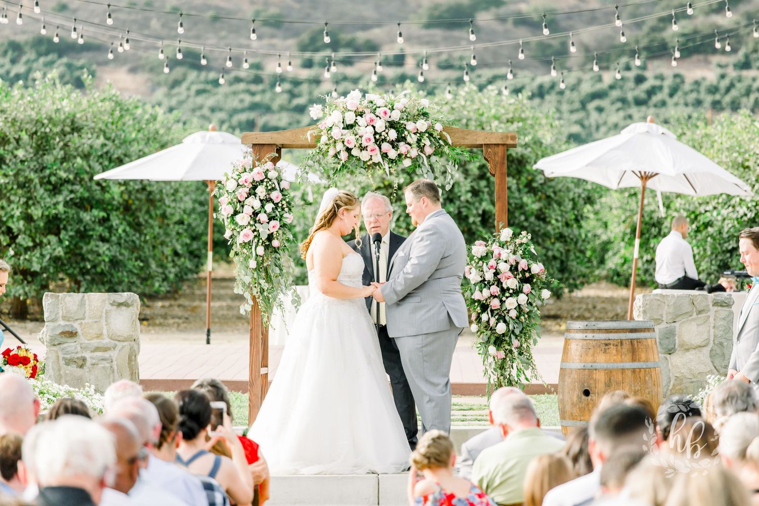 limoneira ranch wedding photos santa paula wedding wedding photographer