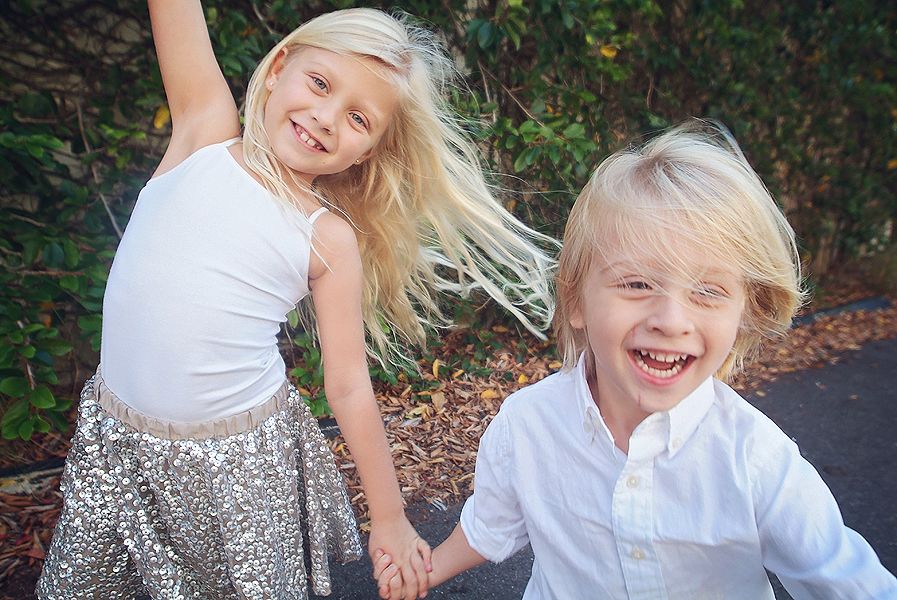 kids-having-fun