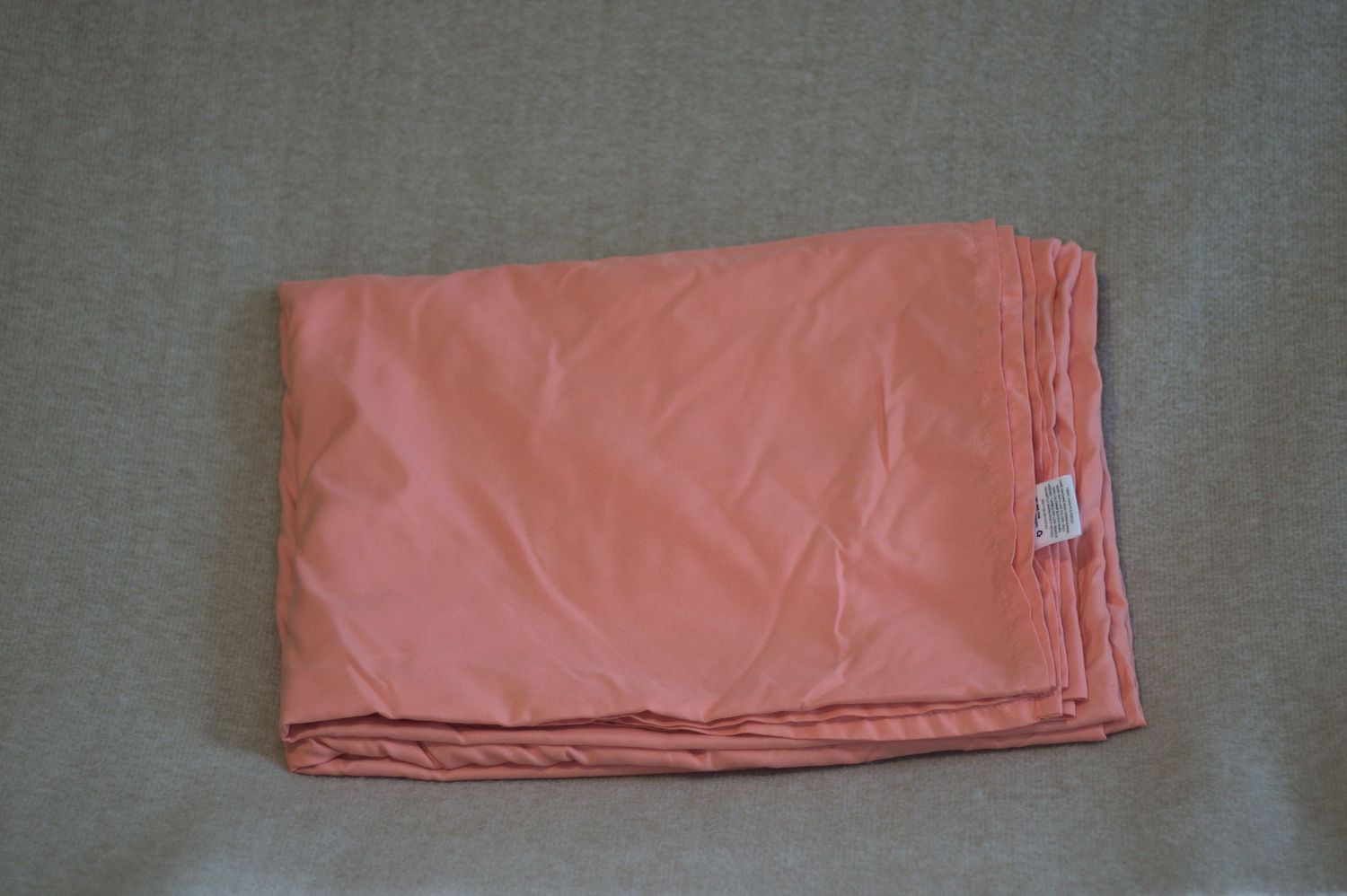 Pink Sheet