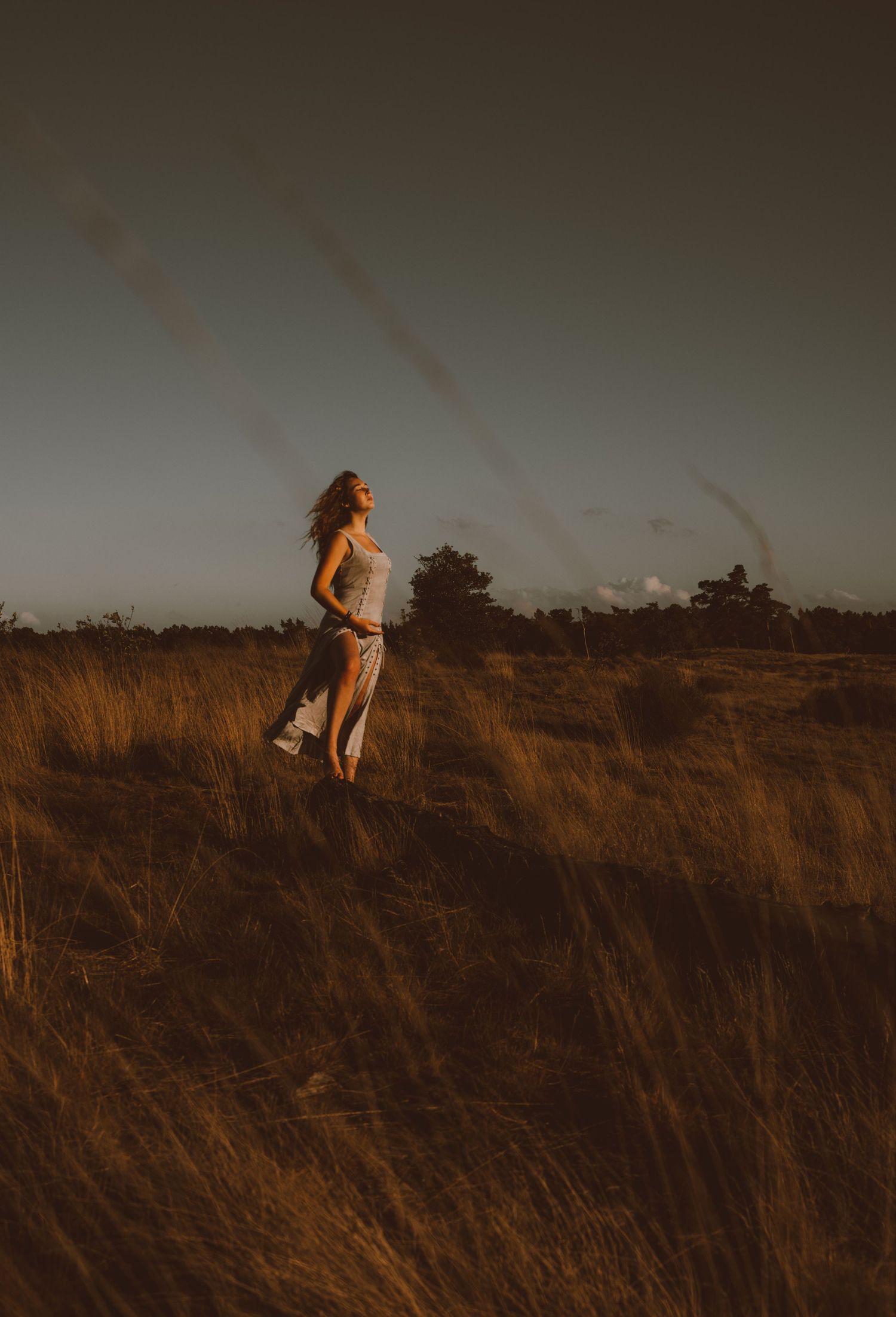 Photography for the soulful being, nature lover, dreamer and the believer in magic!