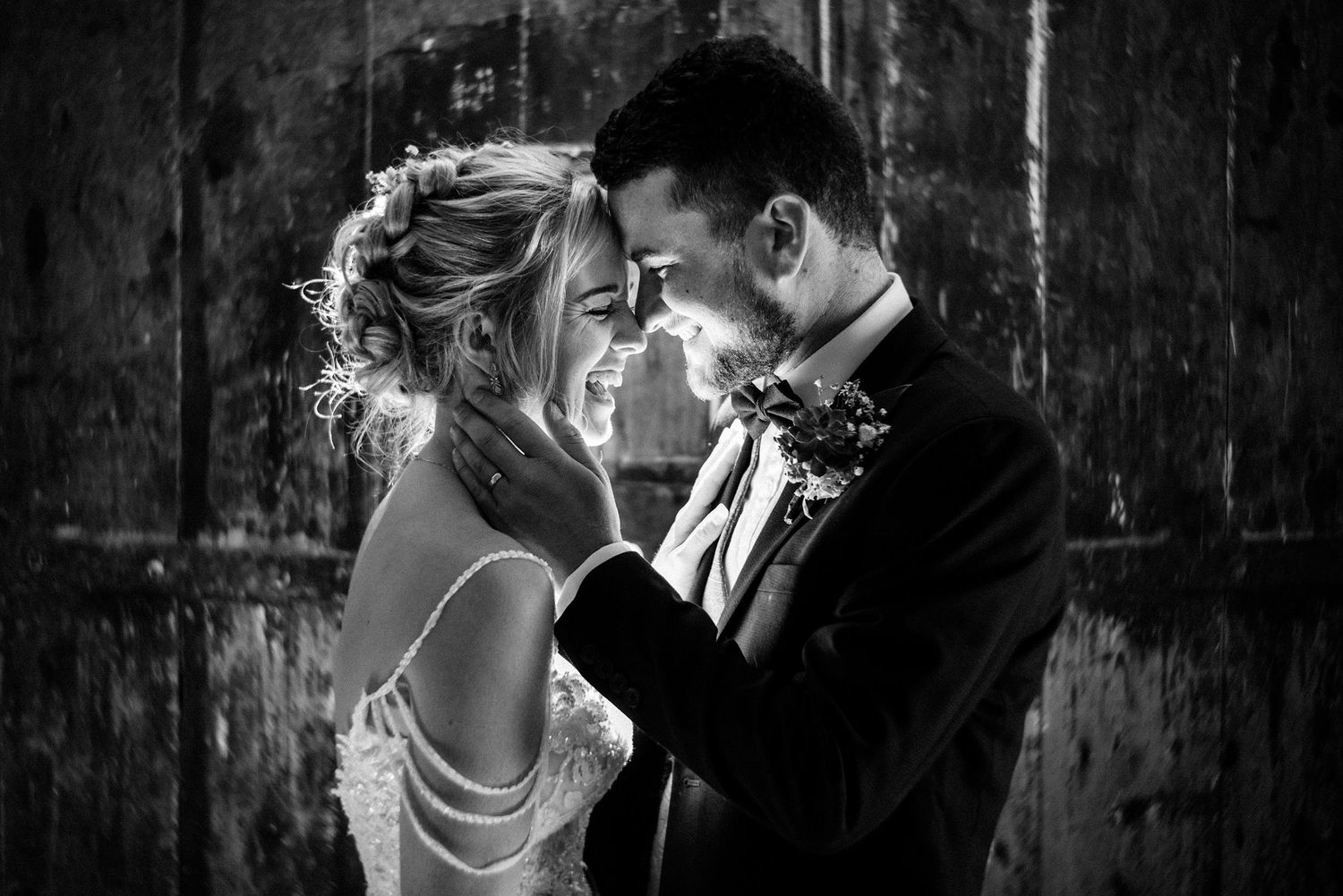 Lisbon wedding photographer