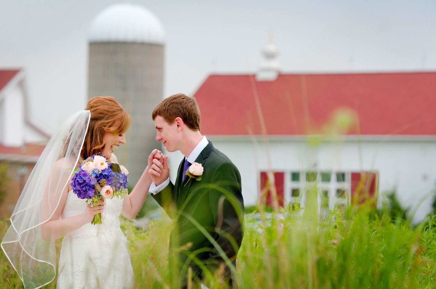 Wedding photography in Chicago, destination weddings, Chicago wedding photographer, wedding portraits, creative portraits, photography