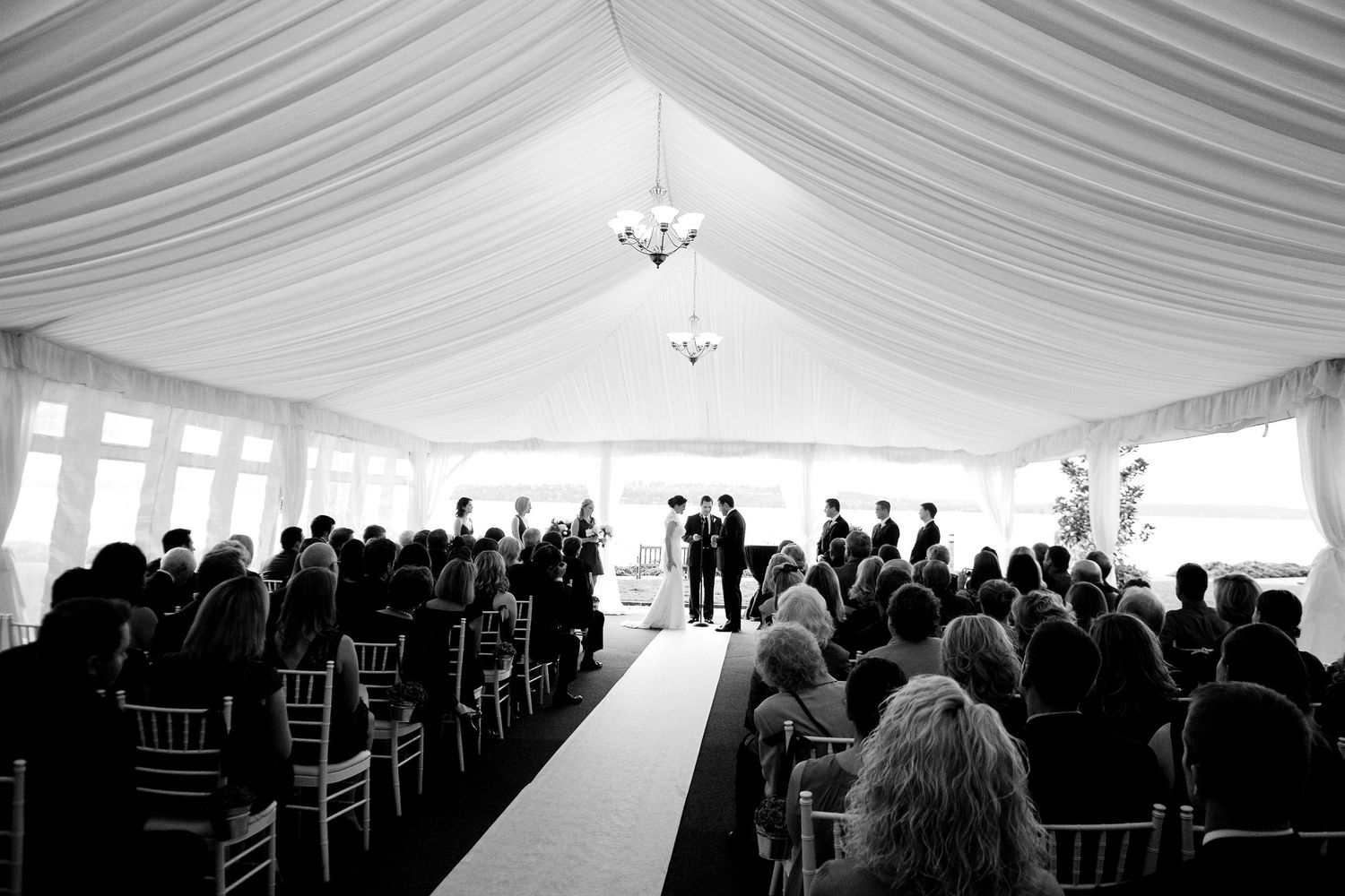 Wedding photography in Chicago, destination weddings, Chicago wedding photographer, wedding portraits, creative portraits, photography