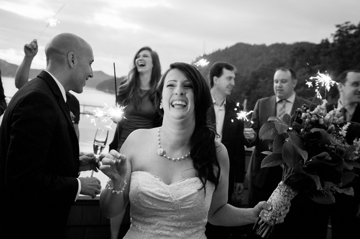 Wedding photography in Chicago, destination weddings, Chicago wedding photographer, wedding portraits, creative portraits, photography