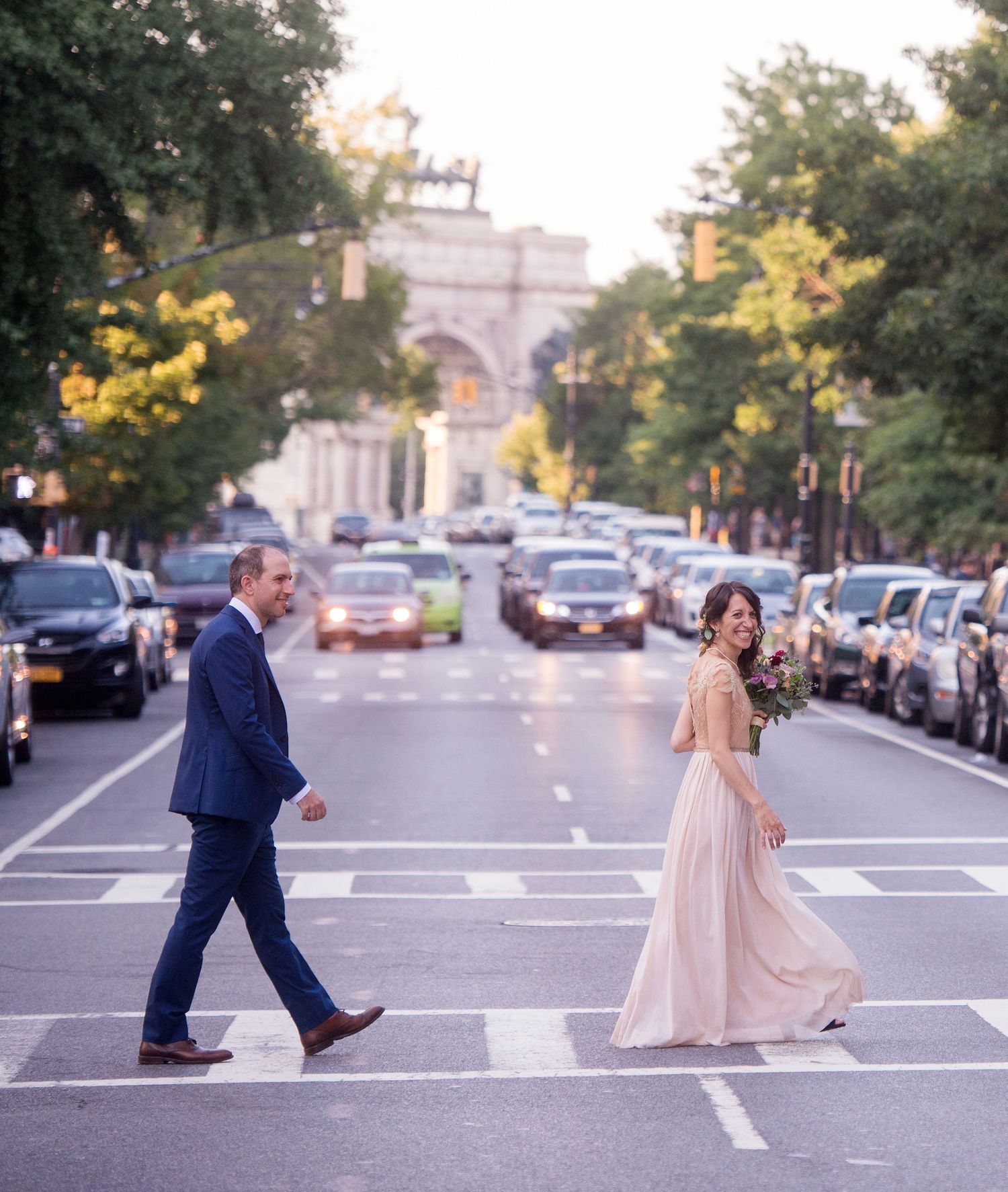 Wedding photography in Chicago, destination weddings, Chicago wedding photographer, wedding portraits, creative portraits, photography
