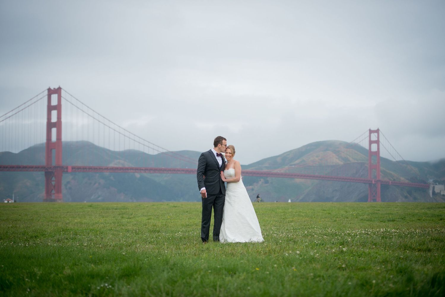 Wedding photography in Chicago, destination weddings, Chicago wedding photographer, wedding portraits, creative portraits, photography