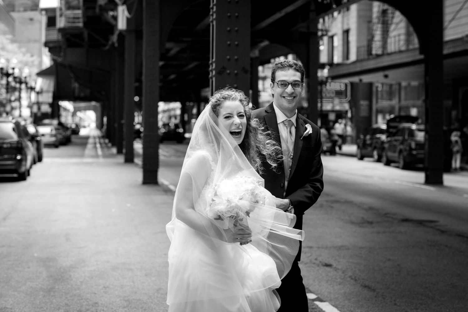 Wedding photography in Chicago, destination weddings, Chicago wedding photographer, wedding portraits, creative portraits, photography