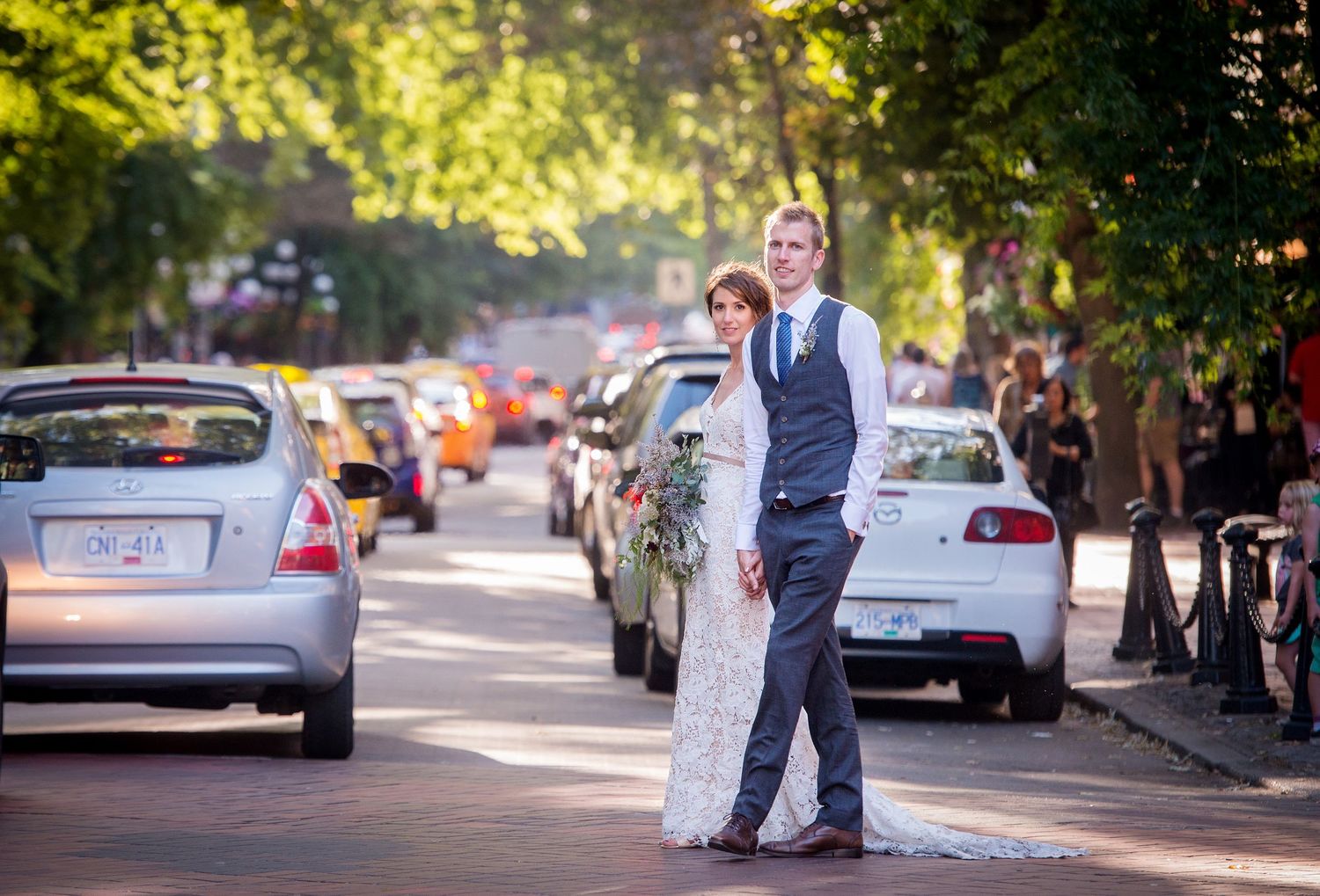 Wedding photography in Chicago, destination weddings, Chicago wedding photographer, wedding portraits, creative portraits, photography