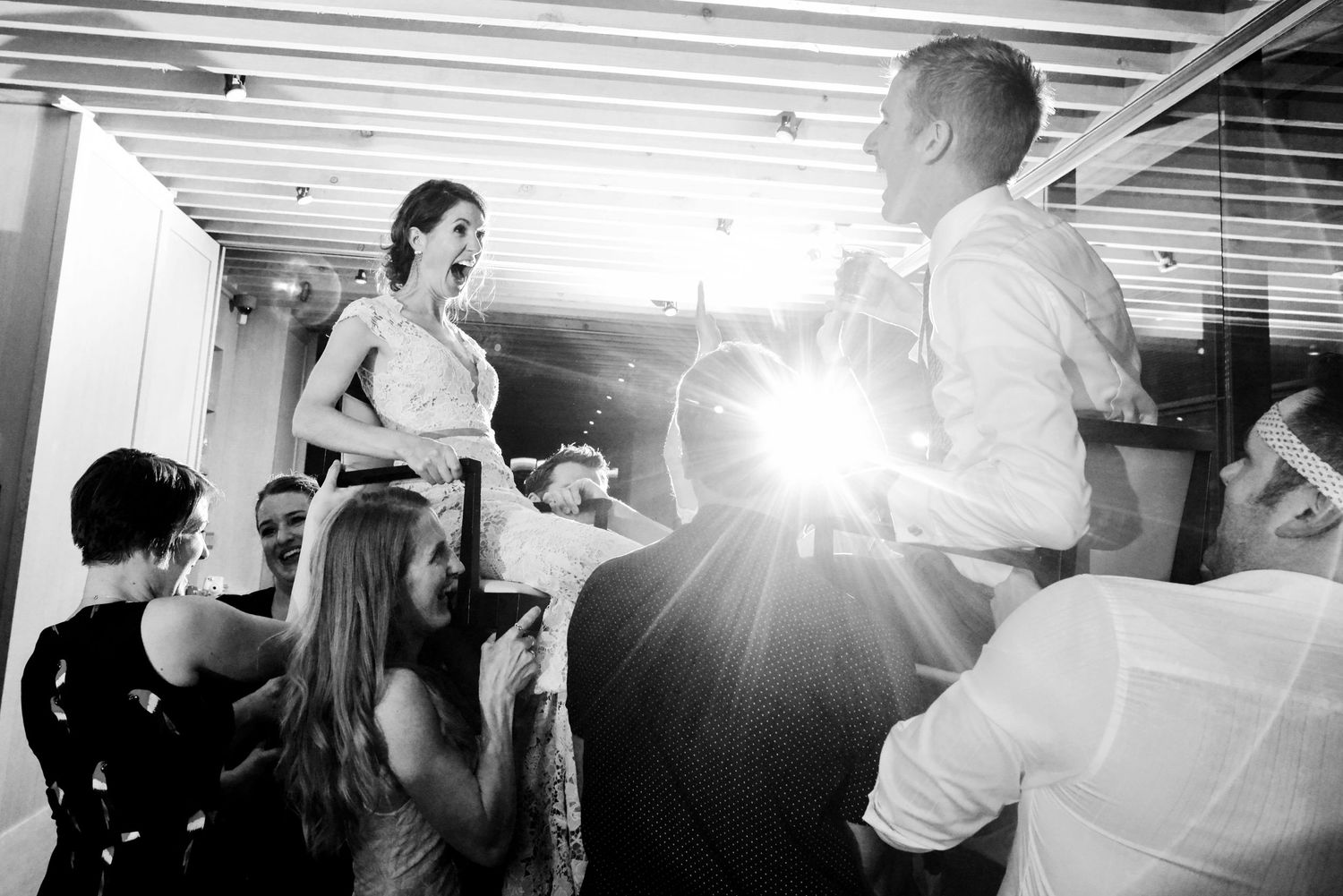 Wedding photography in Chicago, destination weddings, Chicago wedding photographer, wedding portraits, creative portraits, photography