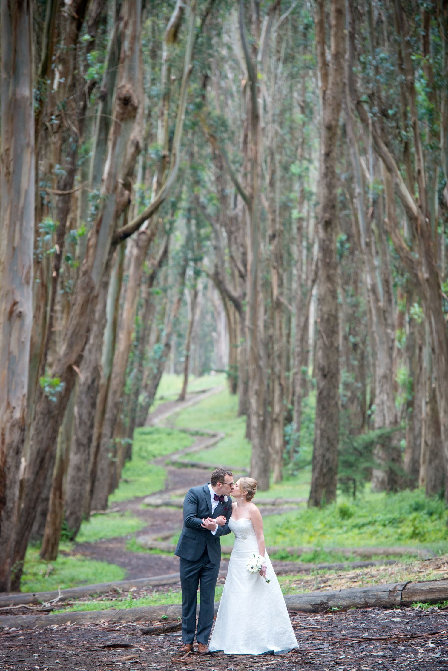 Wedding photography in Chicago, destination weddings, Chicago wedding photographer, wedding portraits, creative portraits, photography