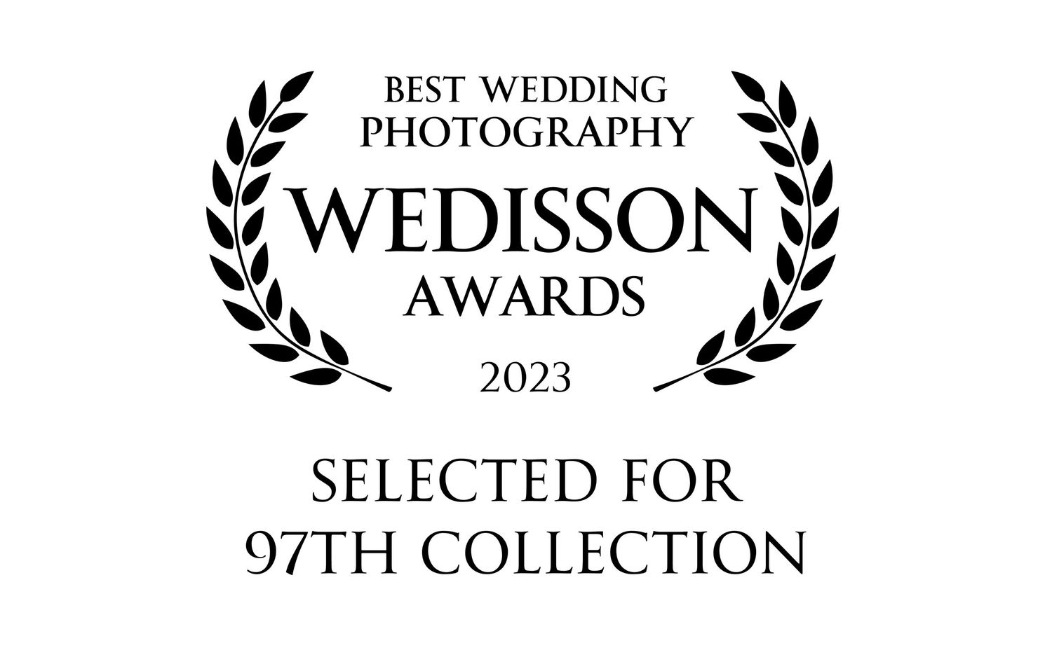 best wedding photographer trouwfotograaf winnende fotograaf wedding bruiloft bruidsfotograaf schagen alkmaar noord-holla