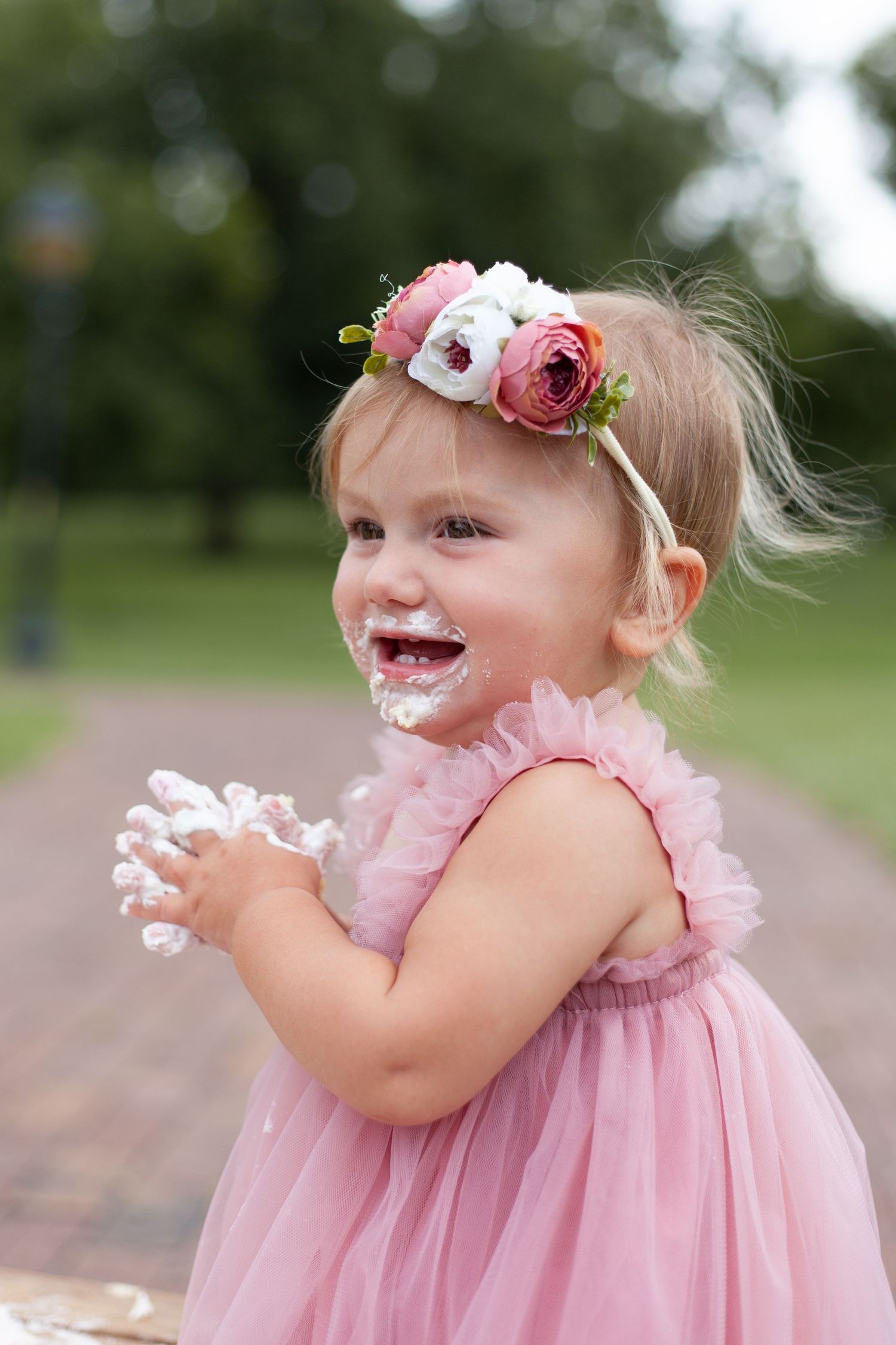 Cake Smash Photo Session Prep Guide Jessie Peloso Photography