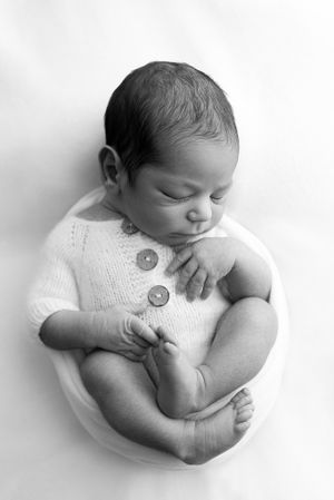 newborn-servizio-fotografico-imperia-liguria