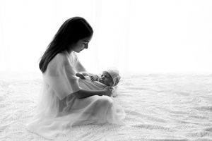 book-newborn-imperia-liguria-bianco-nero