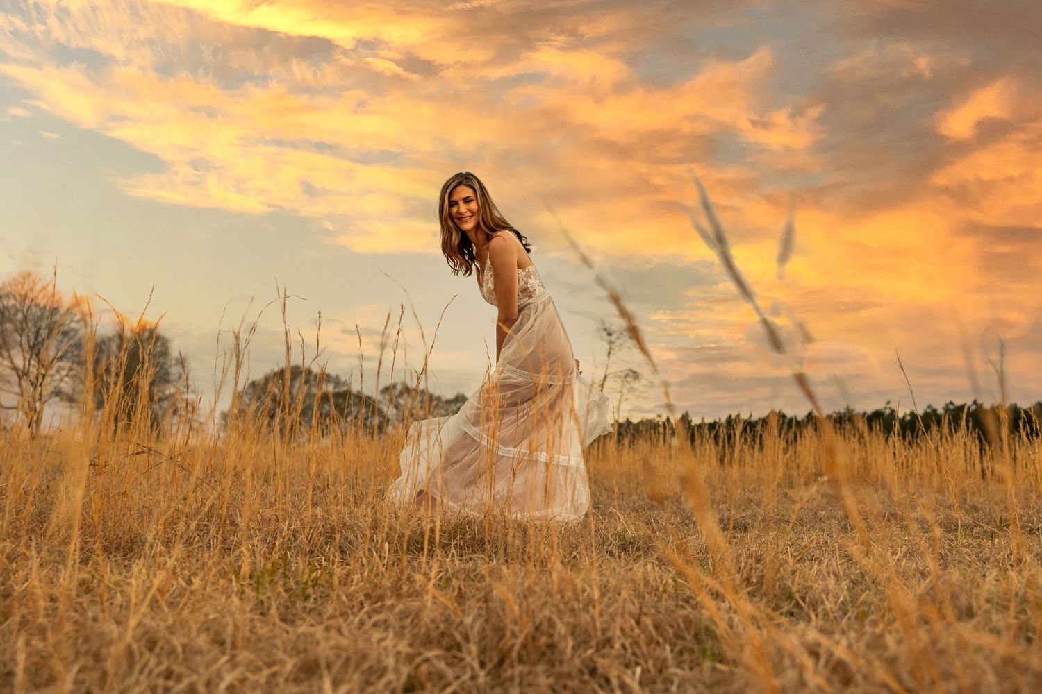 Sarasota Photographer Creative Lakewood Ranch Women Photography Content Photos Commercial Bridal Confidence Women Editorial Photoshoot