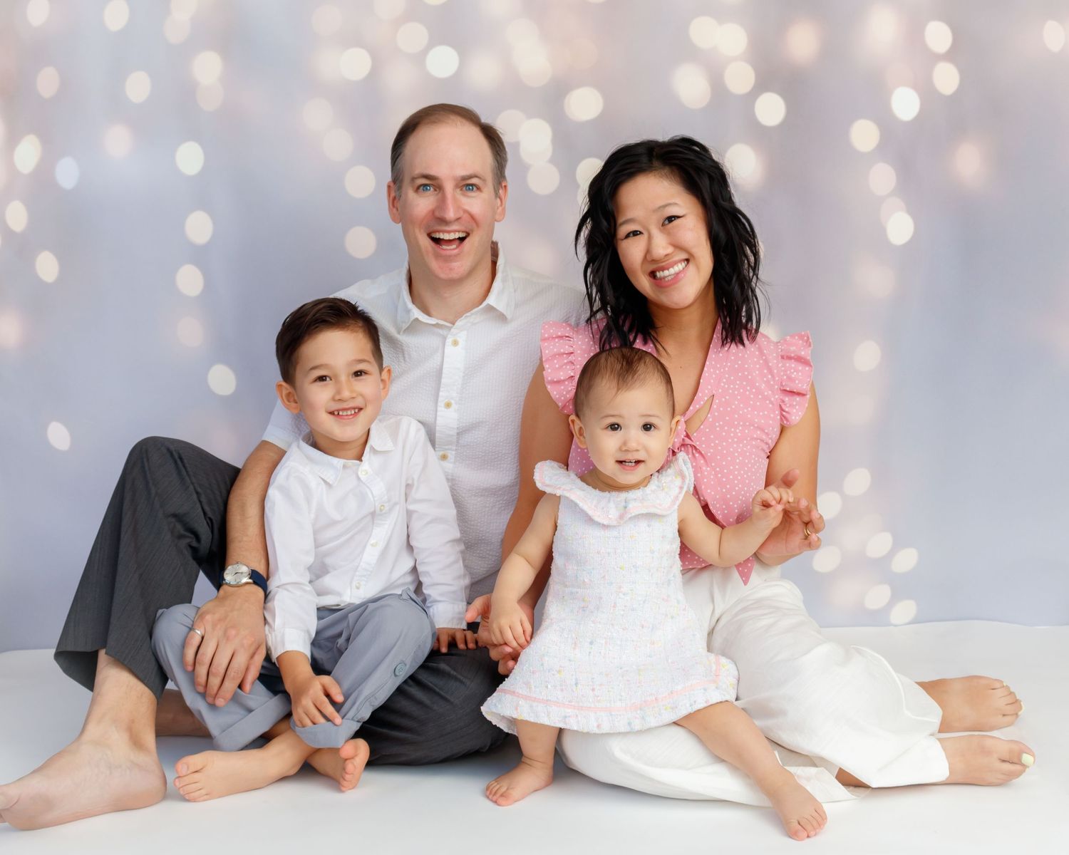 family photography
denver parker colorado