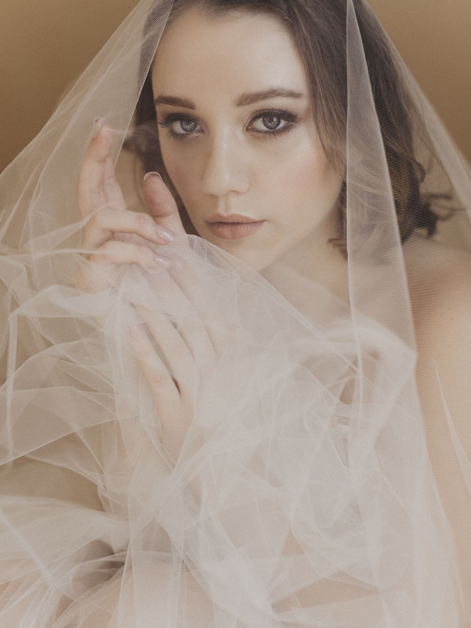 boston massachusetts studio photographer editorial studio photographer east coast studio photographer boston photography