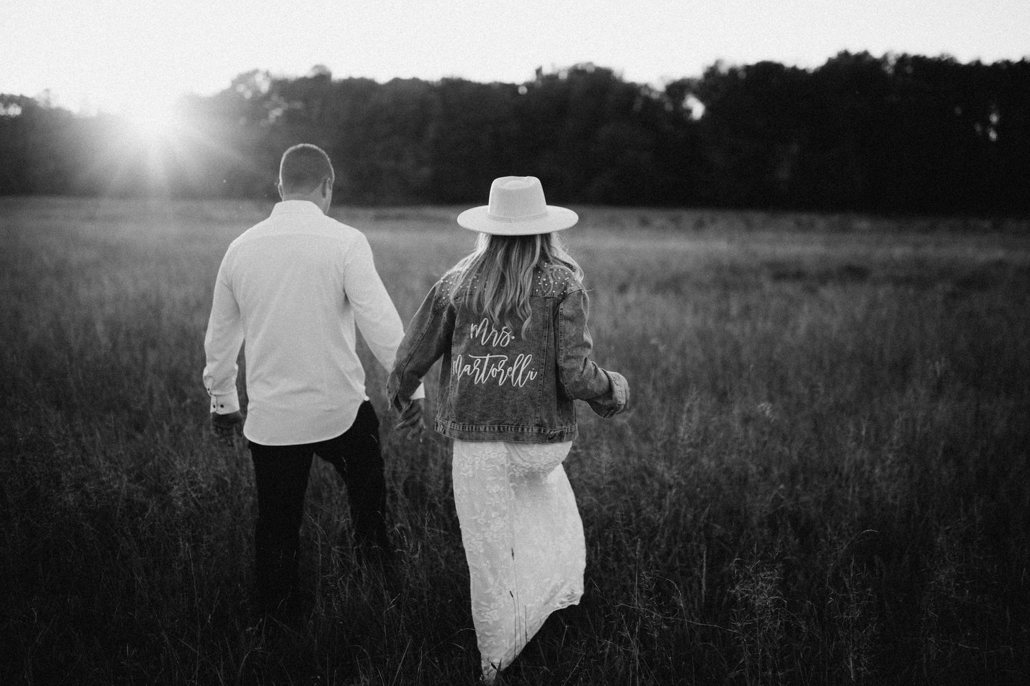boston massachusetts studio photographer editorial studio photographer east coast studio photographer boston photography
