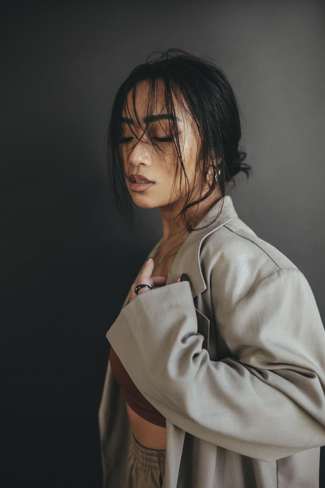 boston massachusetts studio photographer editorial studio photographer east coast studio photographer boston photography