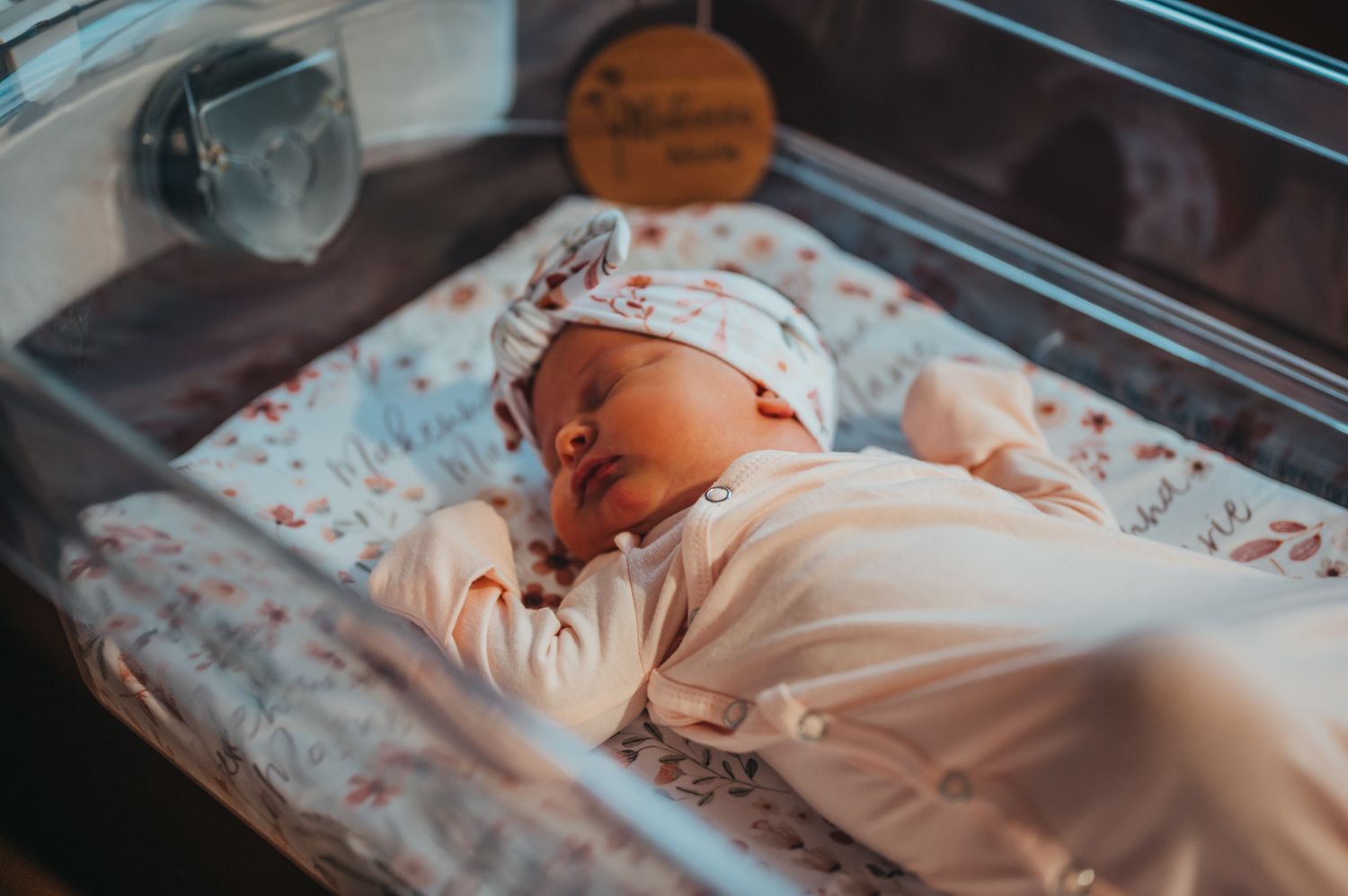 Central Pennsylvania Wedding Photographer , Engagement Photographer , Maternity, Newborn.