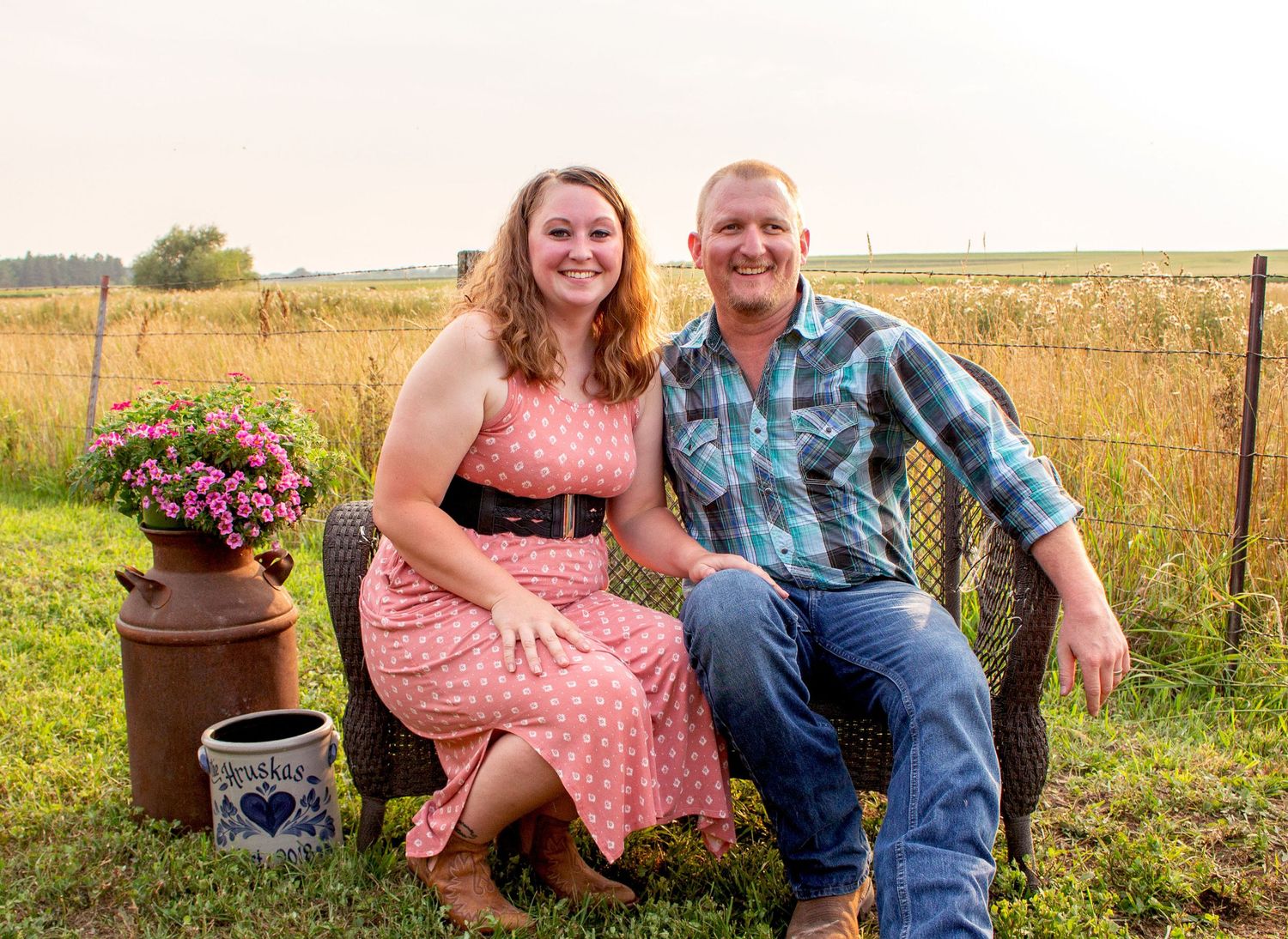 decorah-ia-couple-phototgraphy