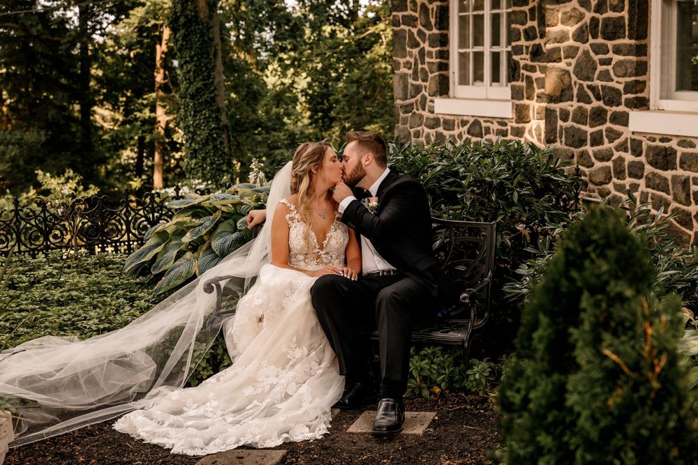 wedding photography, wedding photographer, professional wedding photographer