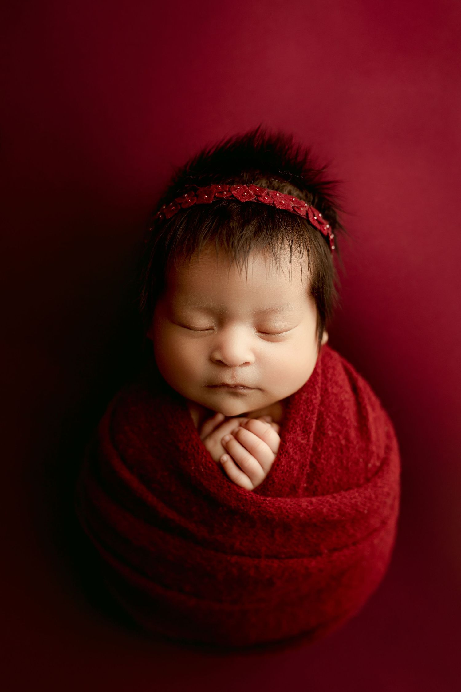 Wichita newborn photographer, newborn photography packages, Newborn Photographer in Wichita KS