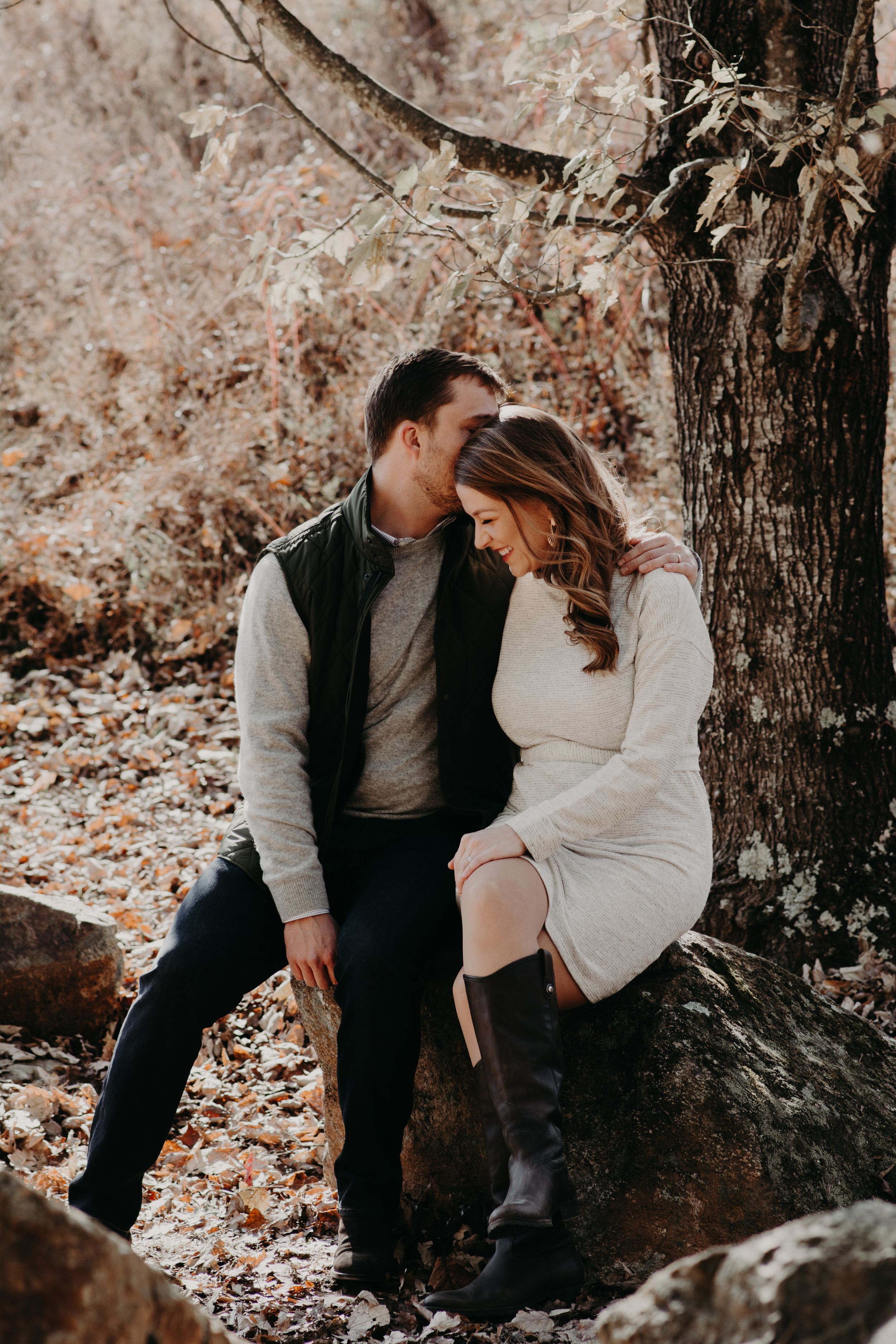 Portrait Photographer, Roanoke, VA
