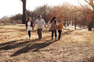 Portrait photographer, Roanoke VA