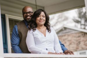 Portrait Photographer, Roanoke VA