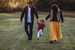 Portrait Photographer, Roanoke, VA