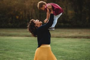 Portrait Photographer, Roanoke, VA