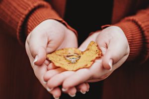 Engagement Photographer, Roanoke, VA